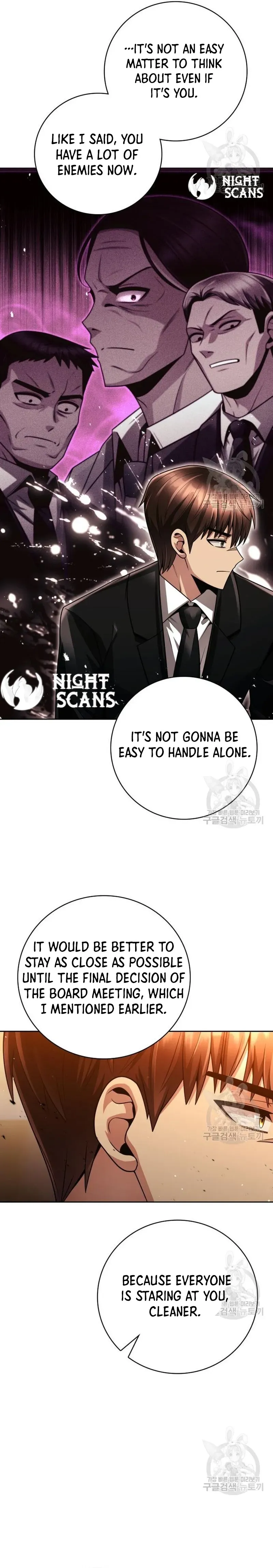 Page 12 of Chapter 38