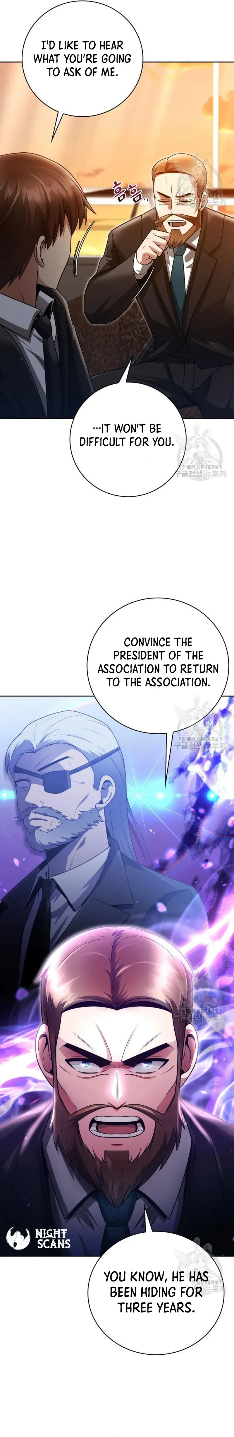 Page 13 of Chapter 38
