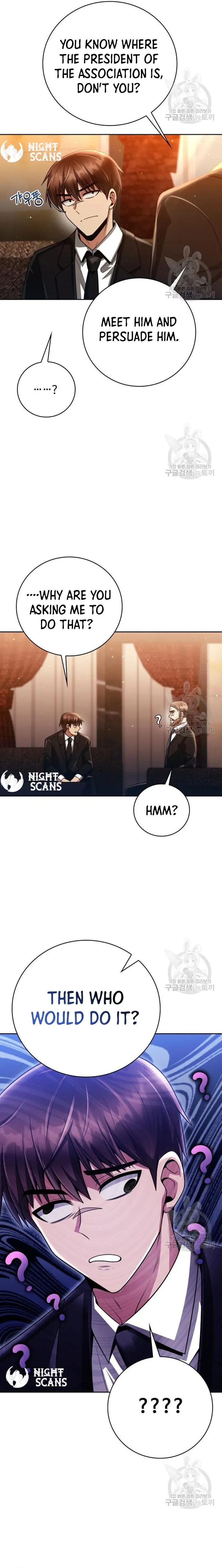 Page 14 of Chapter 38