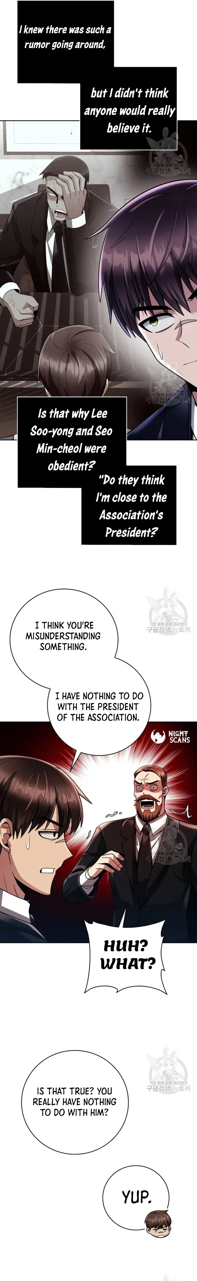 Page 15 of Chapter 38