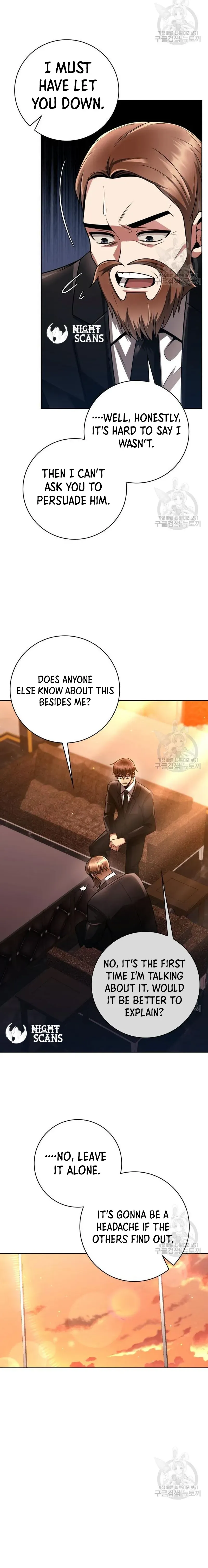 Page 16 of Chapter 38
