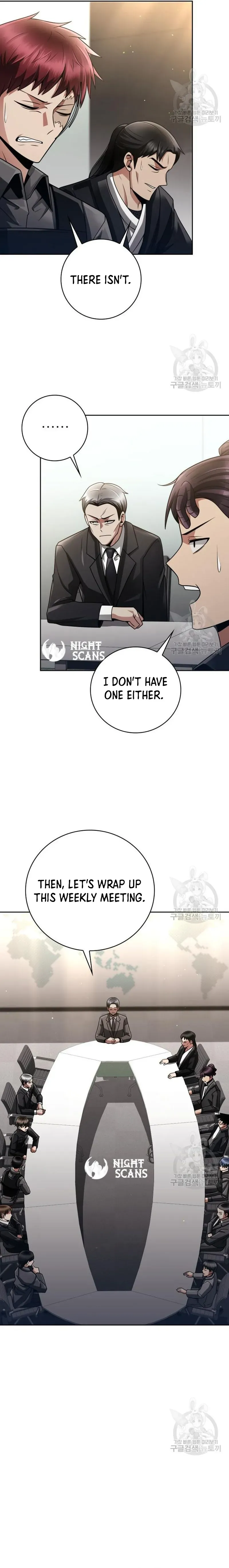 Page 18 of Chapter 38