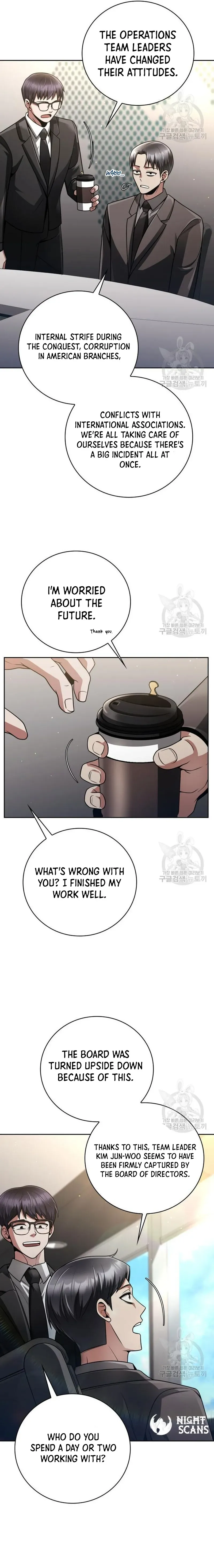 Page 19 of Chapter 38