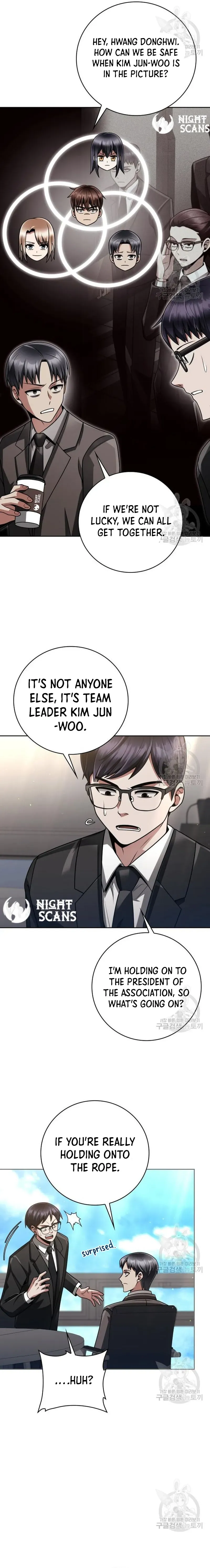 Page 20 of Chapter 38