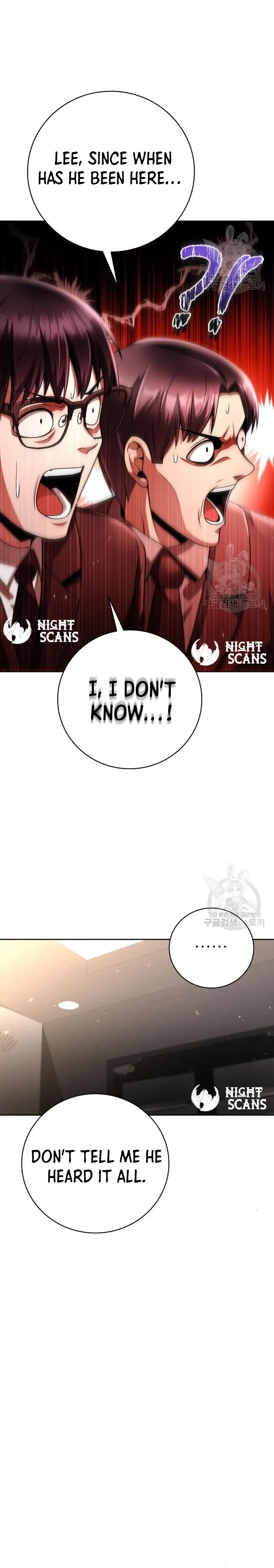 Page 24 of Chapter 38