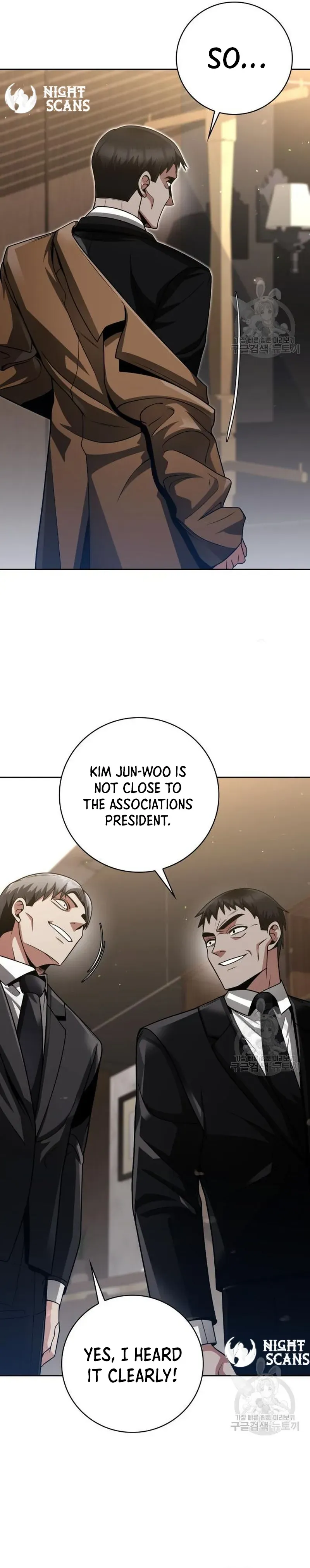 Page 25 of Chapter 38