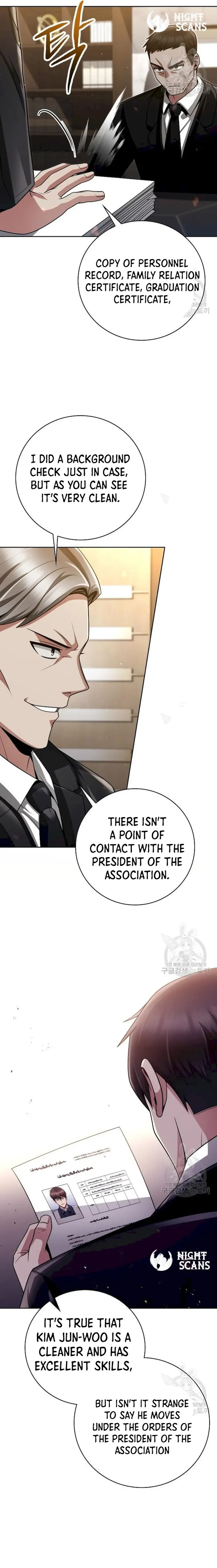 Page 2 of Chapter 39