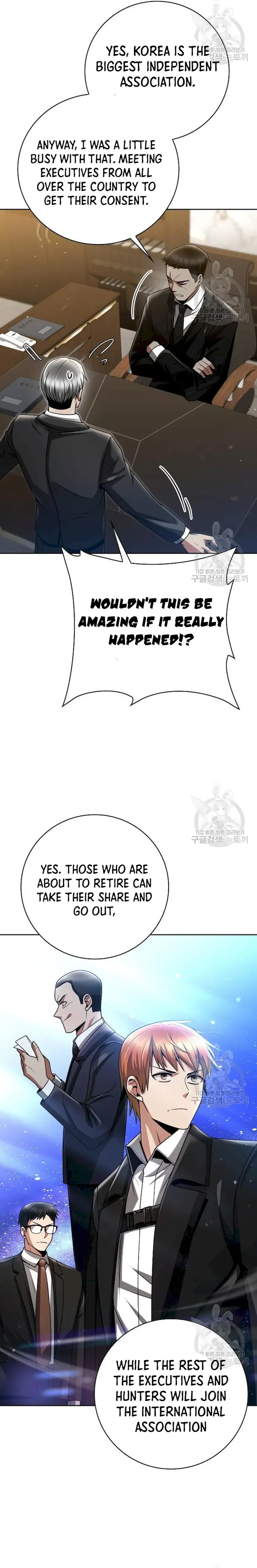 Page 6 of Chapter 39
