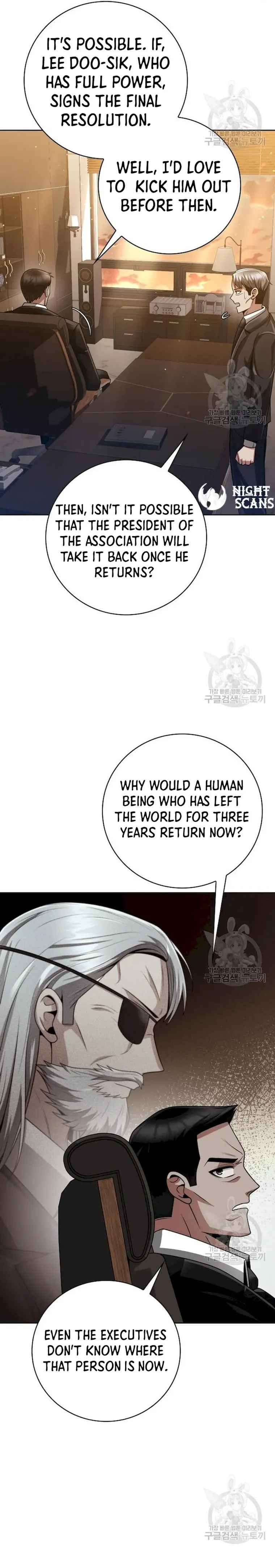 Page 9 of Chapter 39