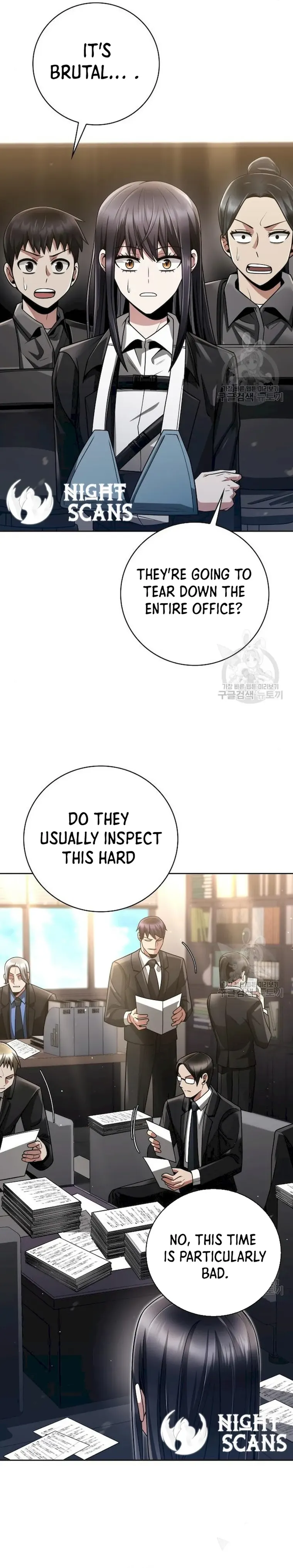 Page 13 of Chapter 39