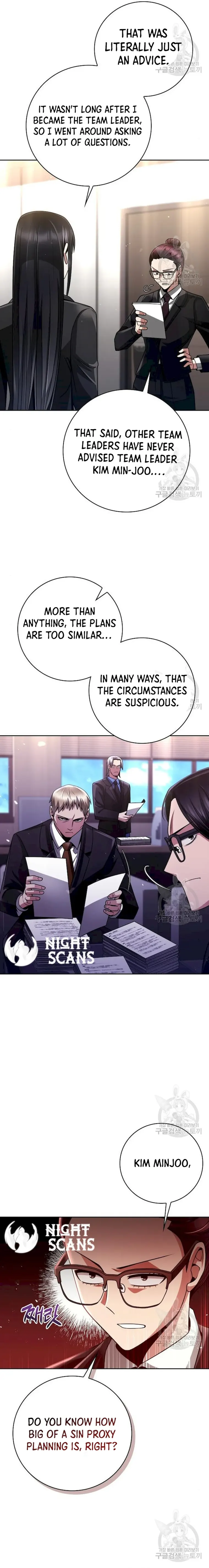 Page 15 of Chapter 39
