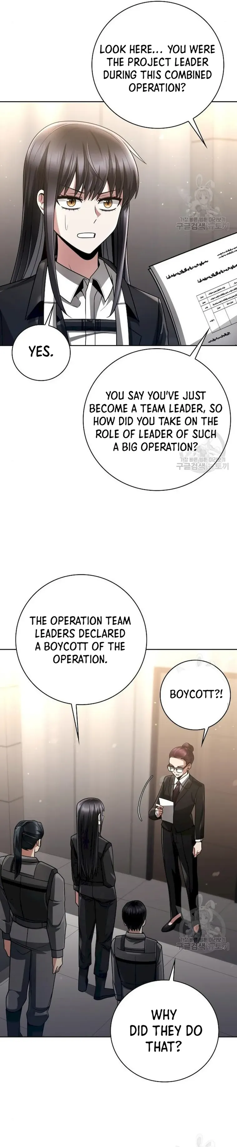 Page 16 of Chapter 39