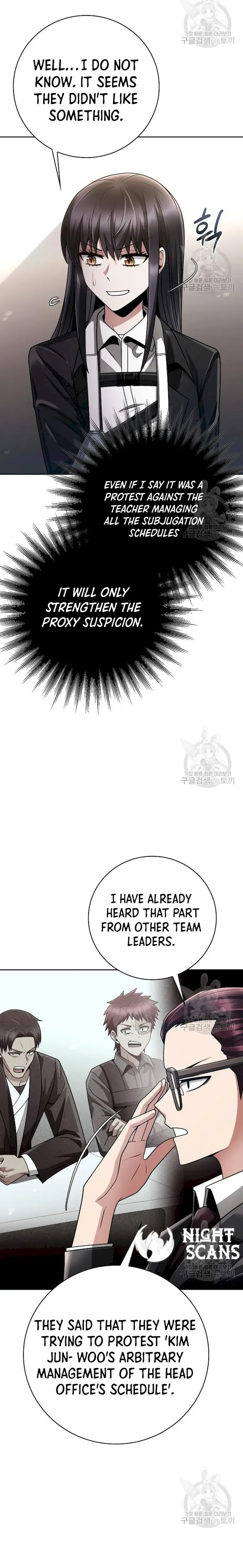 Page 17 of Chapter 39