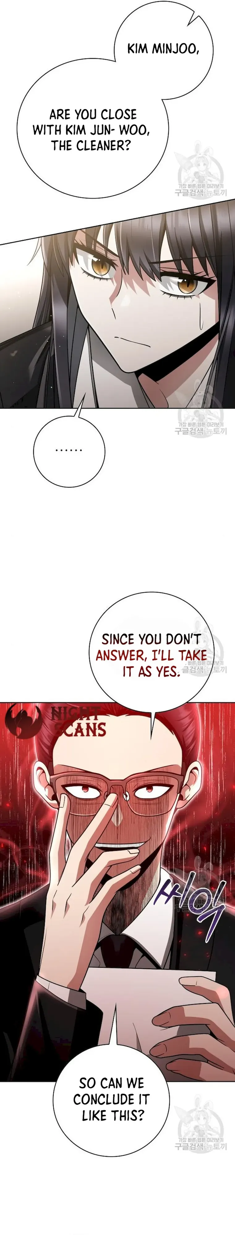 Page 18 of Chapter 39