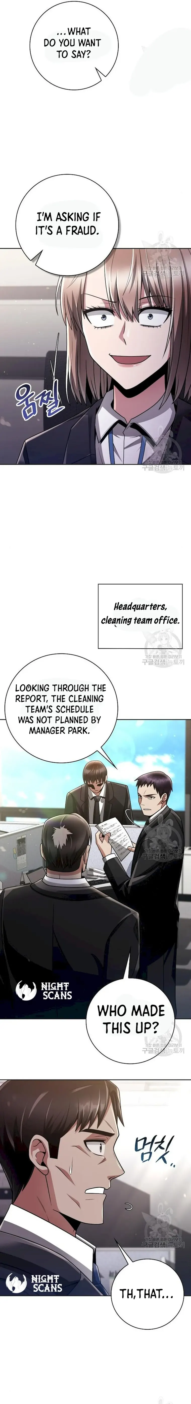 Page 22 of Chapter 39