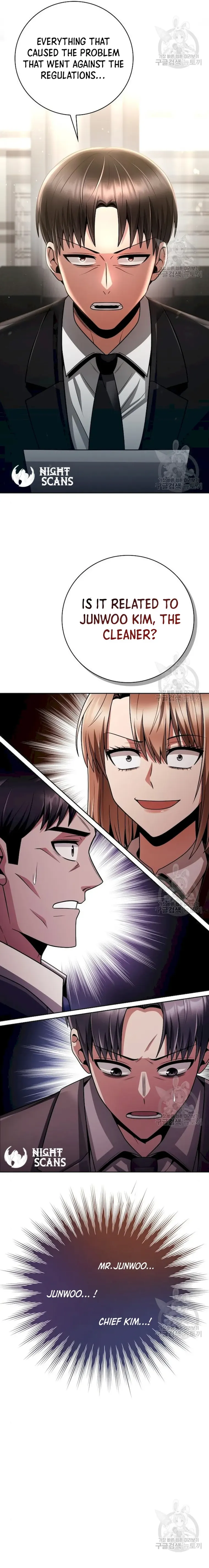 Page 24 of Chapter 39