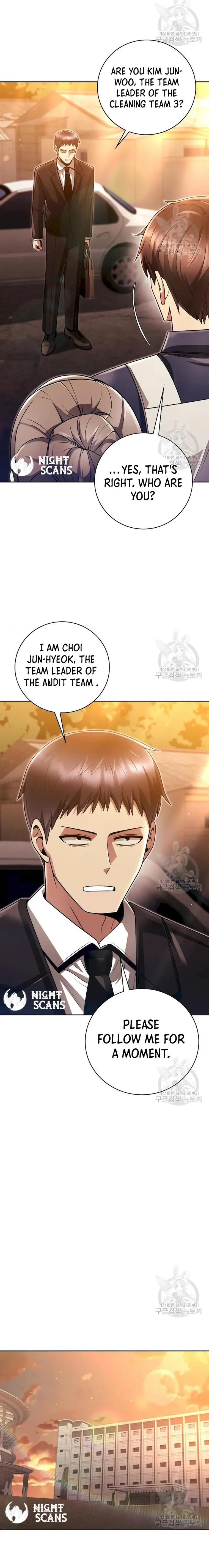 Page 26 of Chapter 39