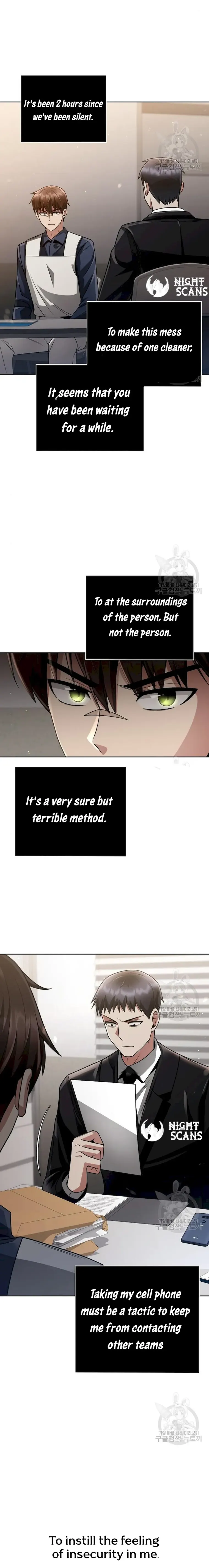 Page 27 of Chapter 39