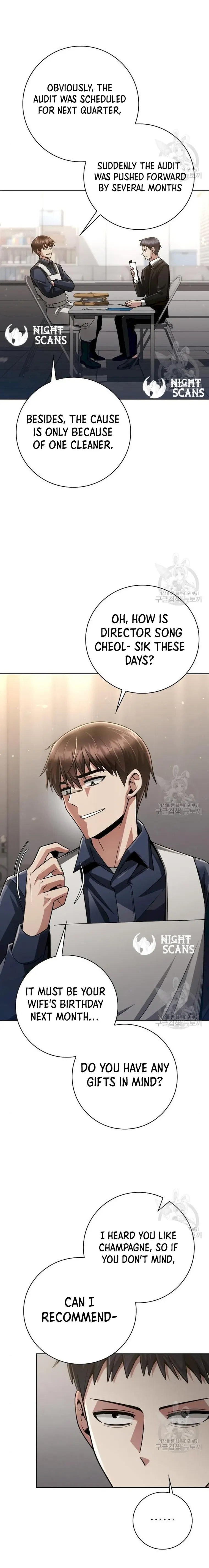 Page 30 of Chapter 39