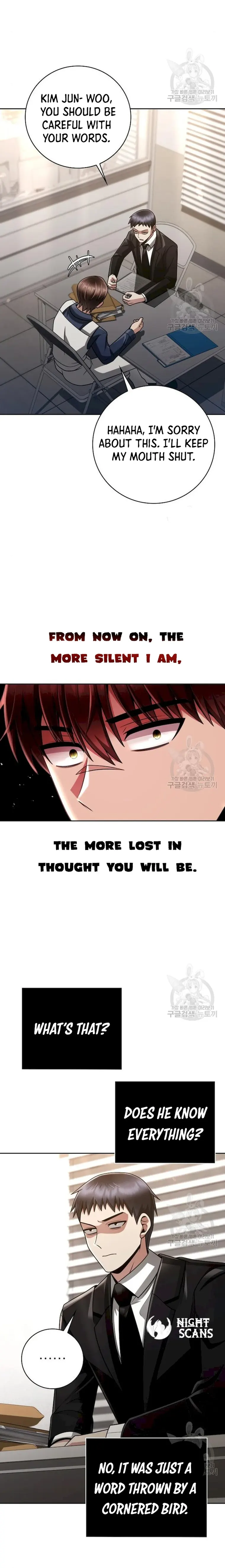 Page 31 of Chapter 39