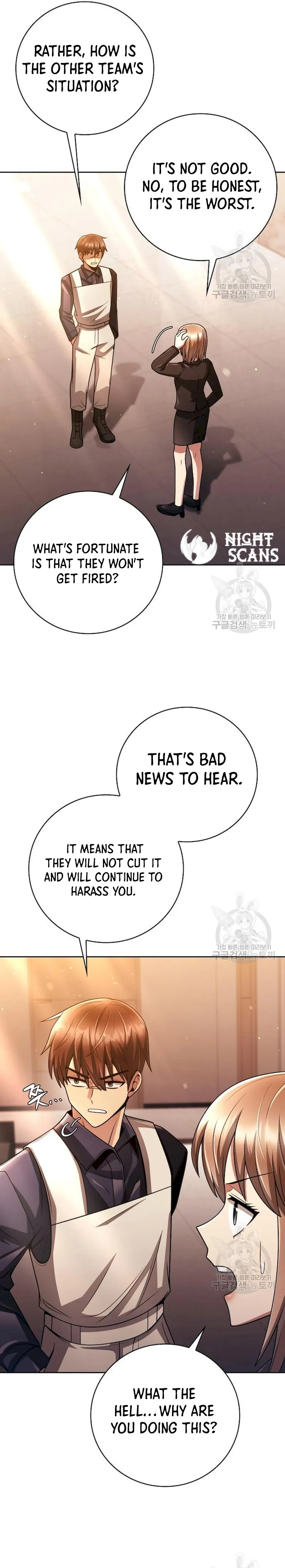 Page 2 of Chapter 40