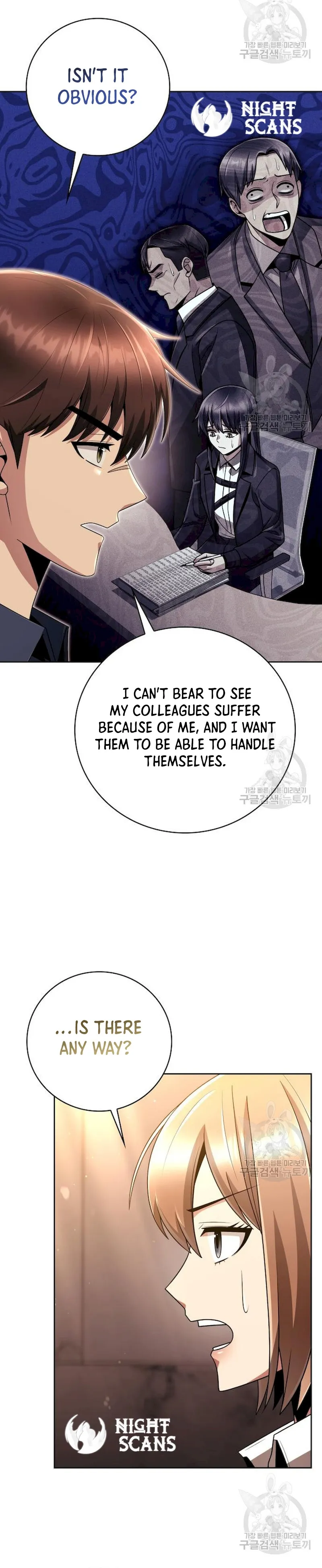 Page 3 of Chapter 40