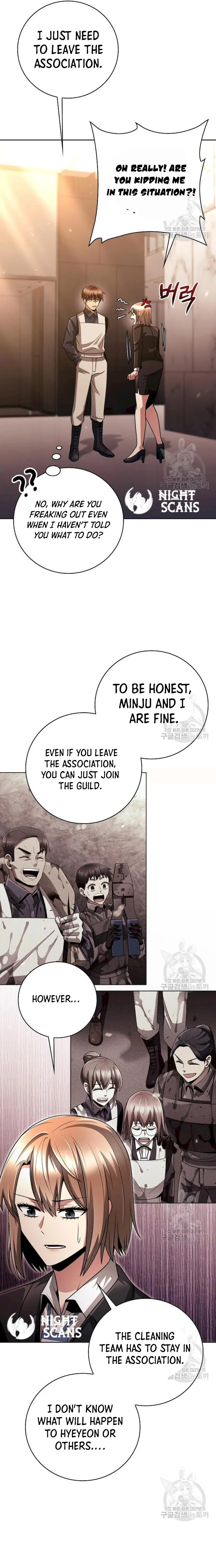 Page 4 of Chapter 40