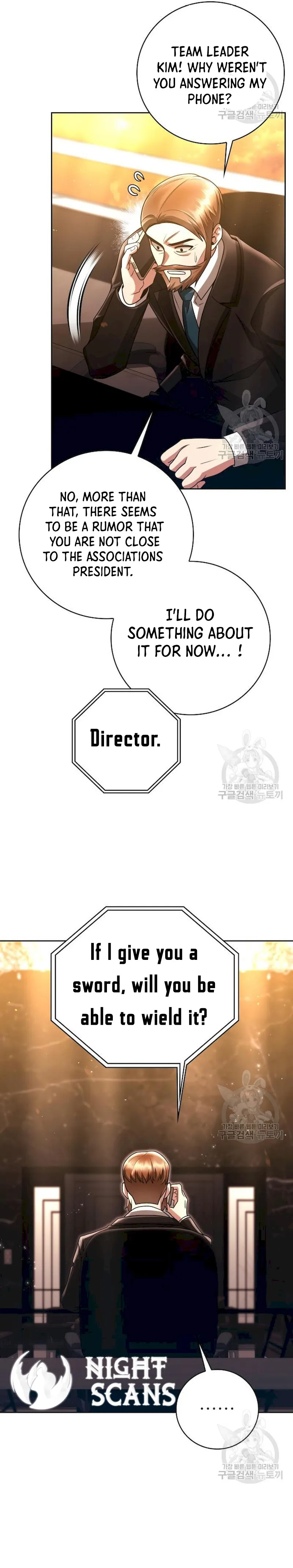 Page 6 of Chapter 40