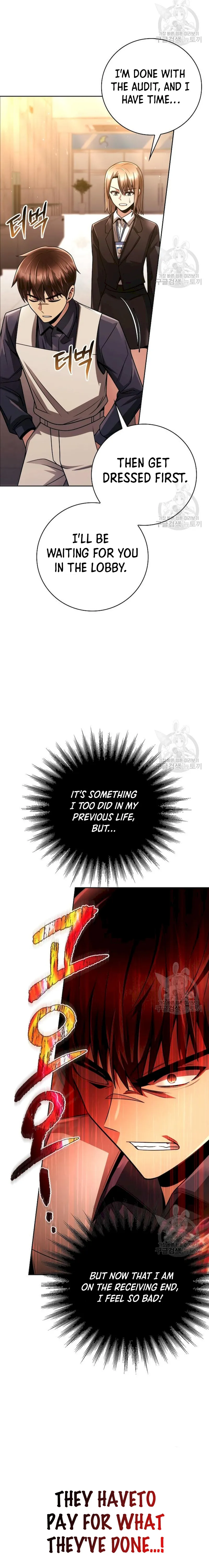 Page 8 of Chapter 40