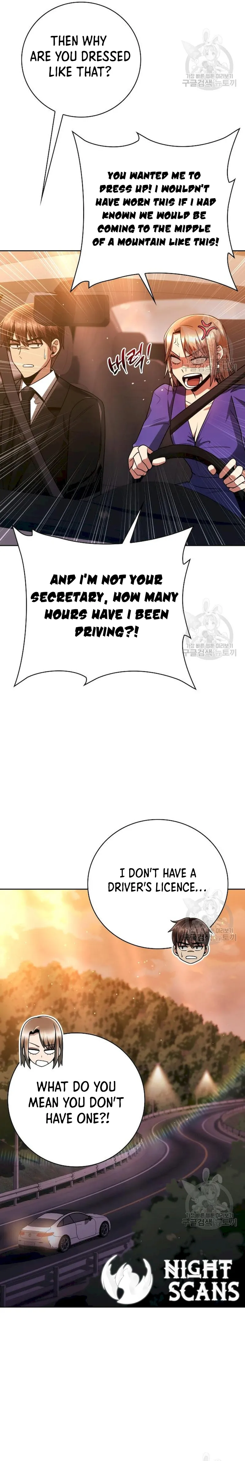Page 10 of Chapter 40