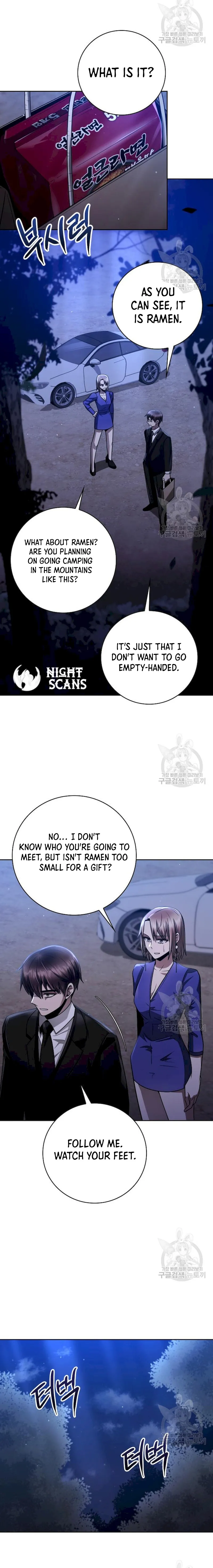 Page 11 of Chapter 40