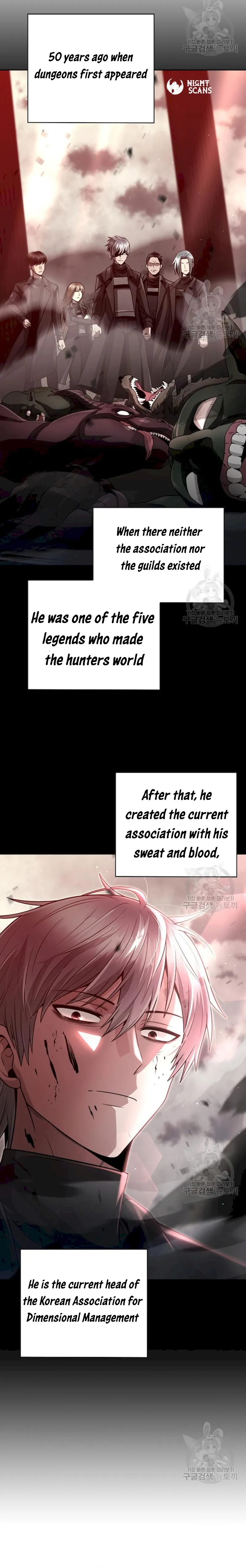 Page 15 of Chapter 40