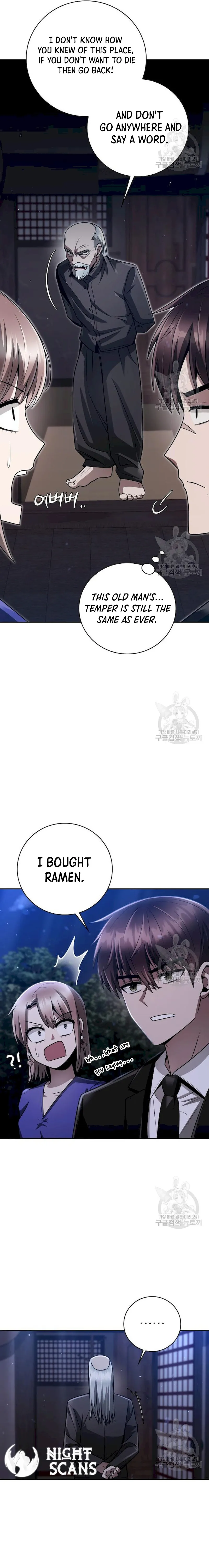 Page 16 of Chapter 40