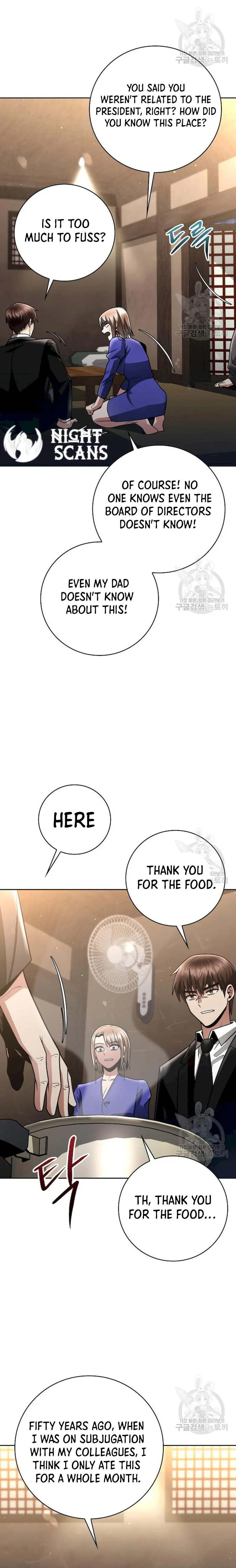 Page 18 of Chapter 40
