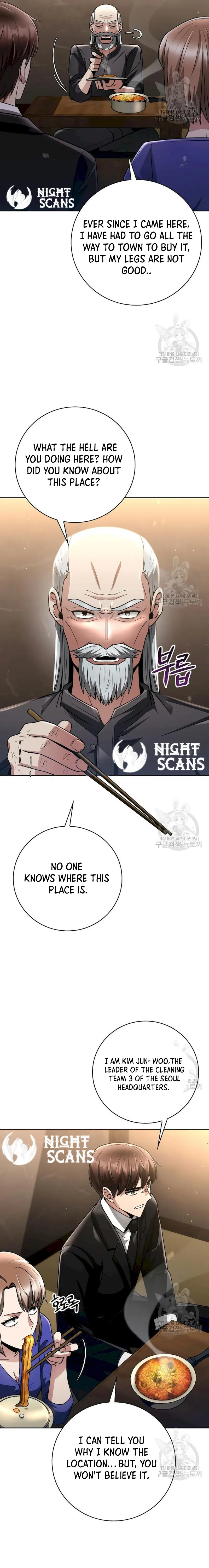Page 19 of Chapter 40