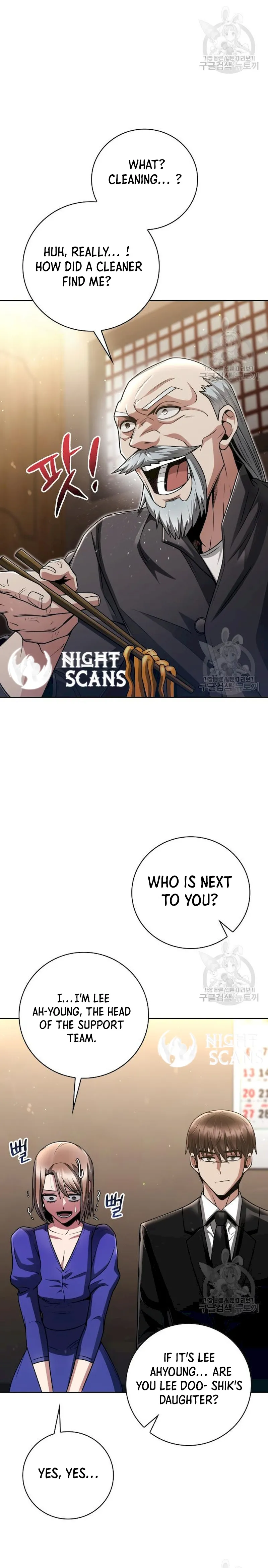 Page 20 of Chapter 40