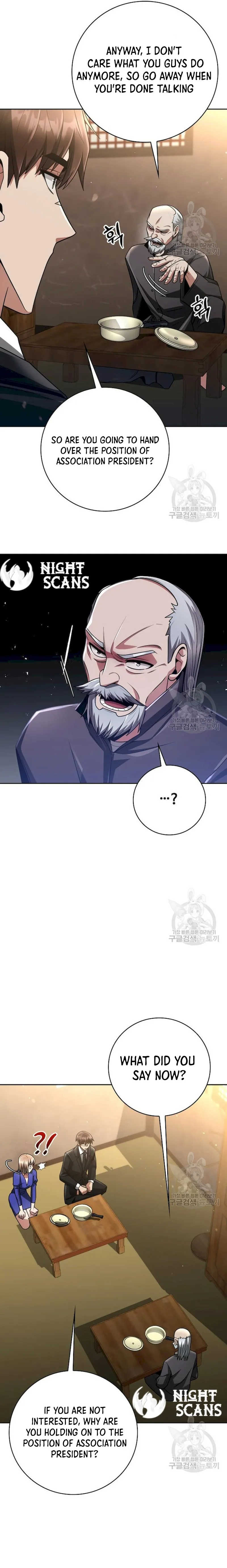 Page 23 of Chapter 40