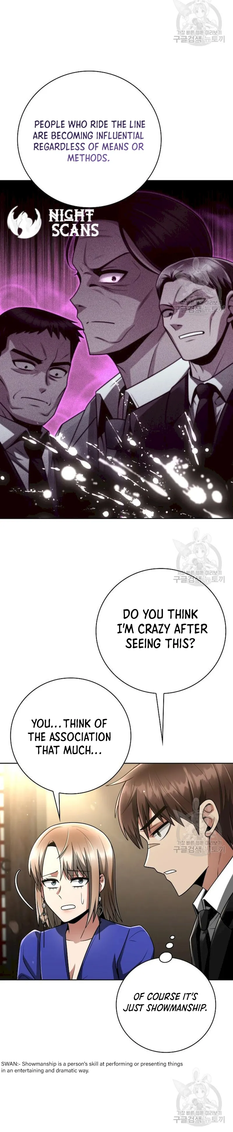 Page 25 of Chapter 40