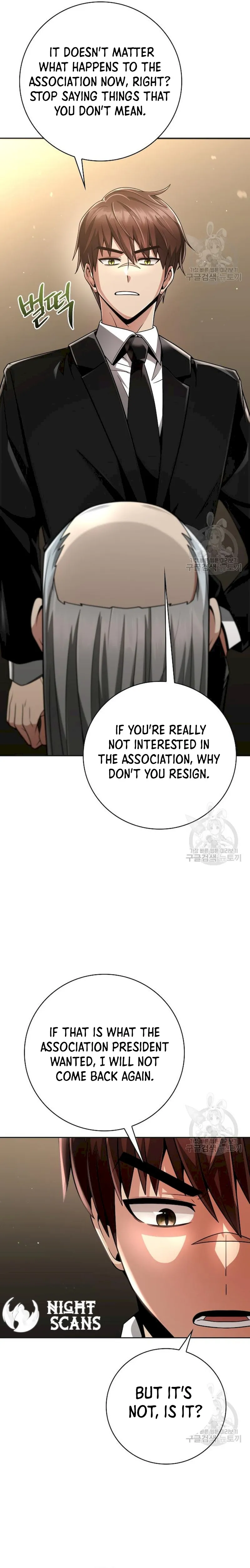 Page 26 of Chapter 40