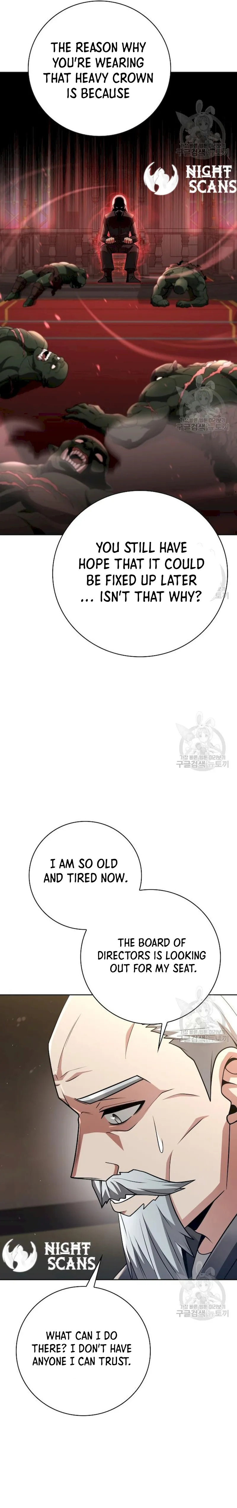 Page 27 of Chapter 40