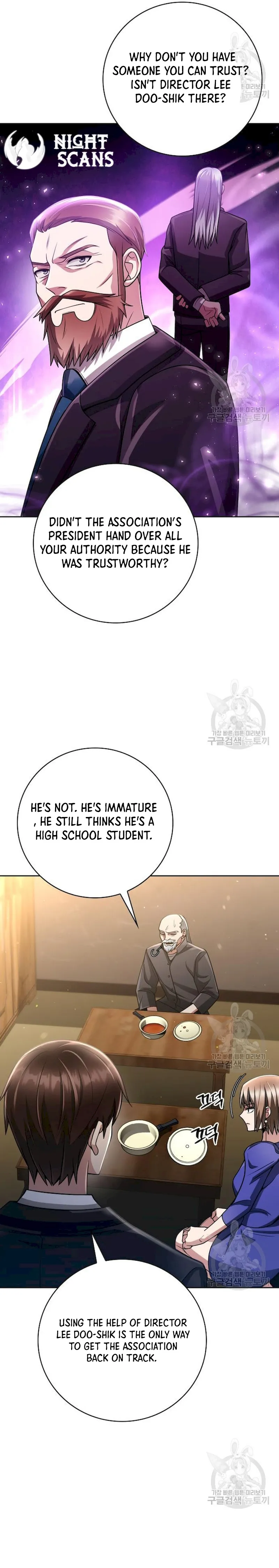 Page 28 of Chapter 40