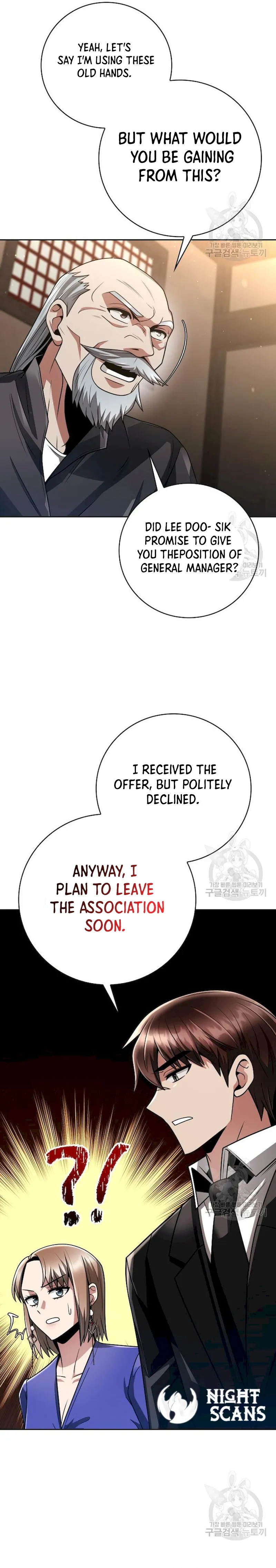 Page 29 of Chapter 40