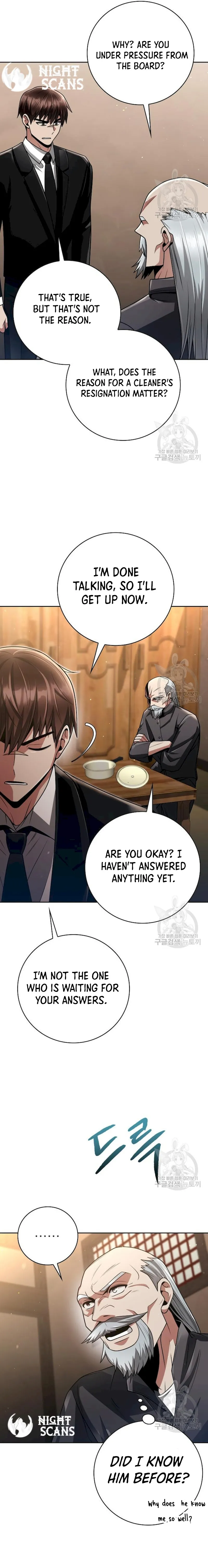 Page 30 of Chapter 40