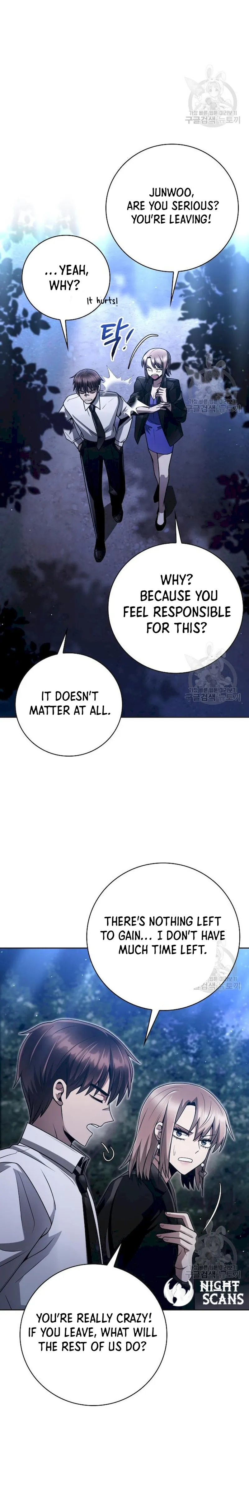 Page 31 of Chapter 40
