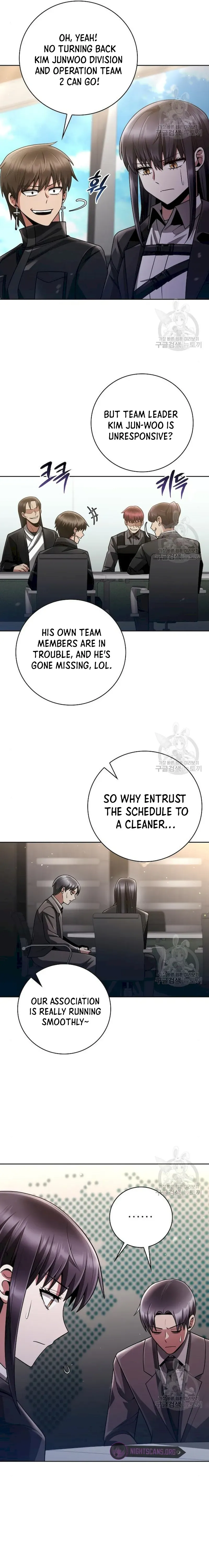 Page 5 of Chapter 41