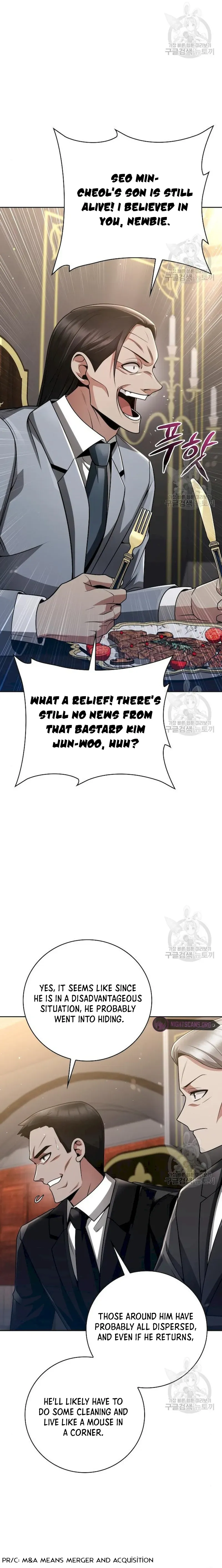 Page 6 of Chapter 41