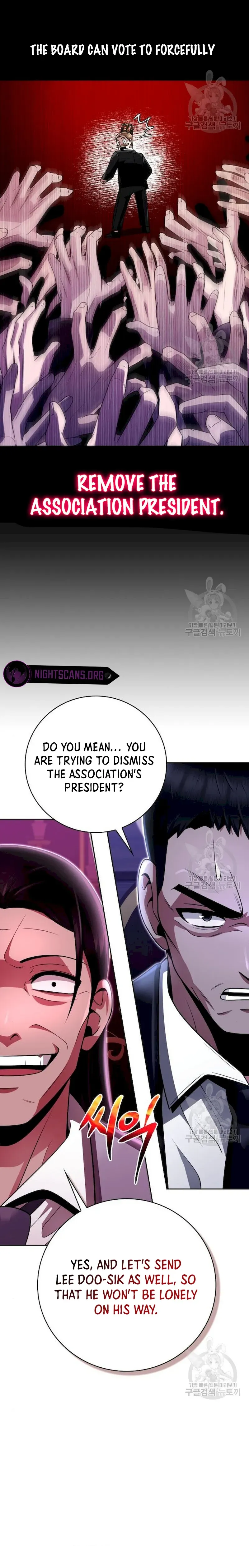 Page 9 of Chapter 41