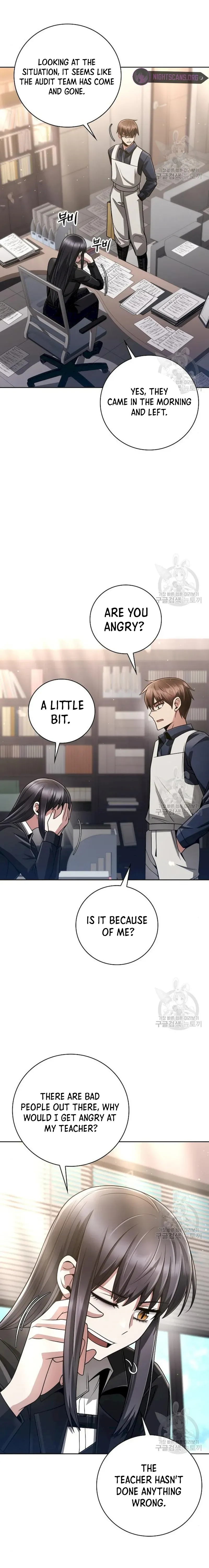 Page 16 of Chapter 41