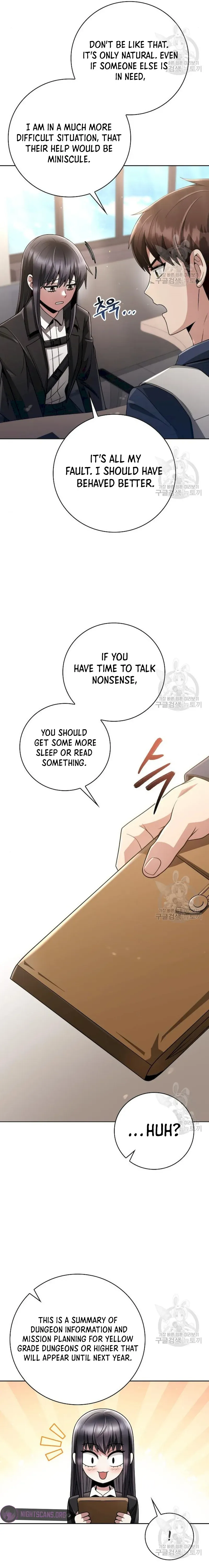 Page 18 of Chapter 41