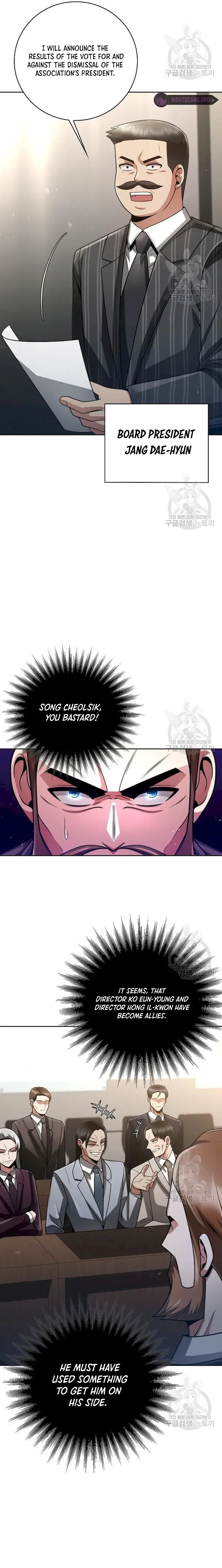 Page 24 of Chapter 41